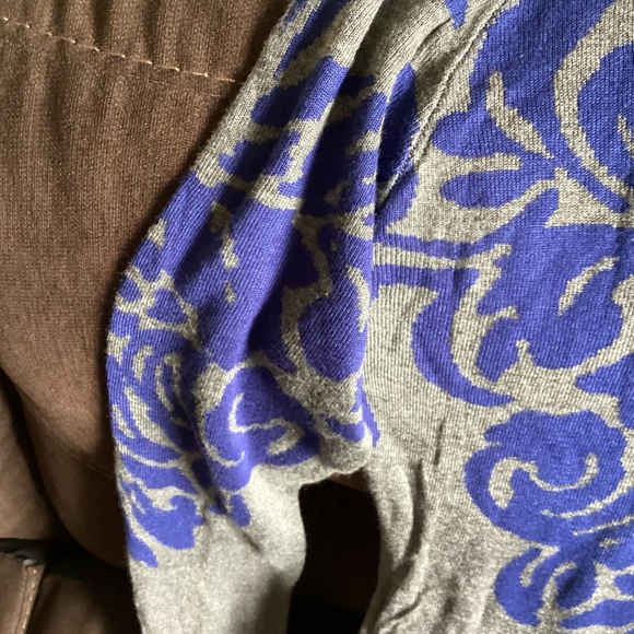 Alloy Apparel Women’s Sweayer Dress size S - Picture 5 of 7